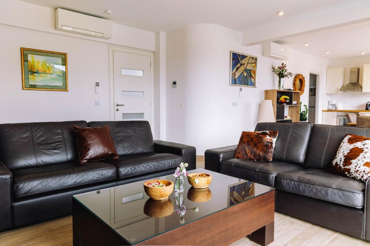 Gold Apartment Dubrovnik Dış mekan fotoğraf