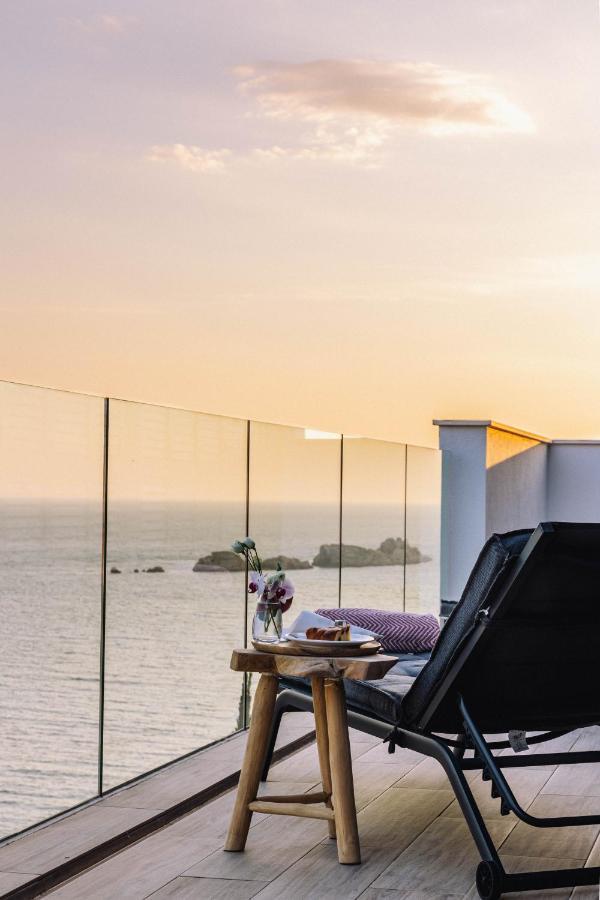 Gold Apartment Dubrovnik Dış mekan fotoğraf