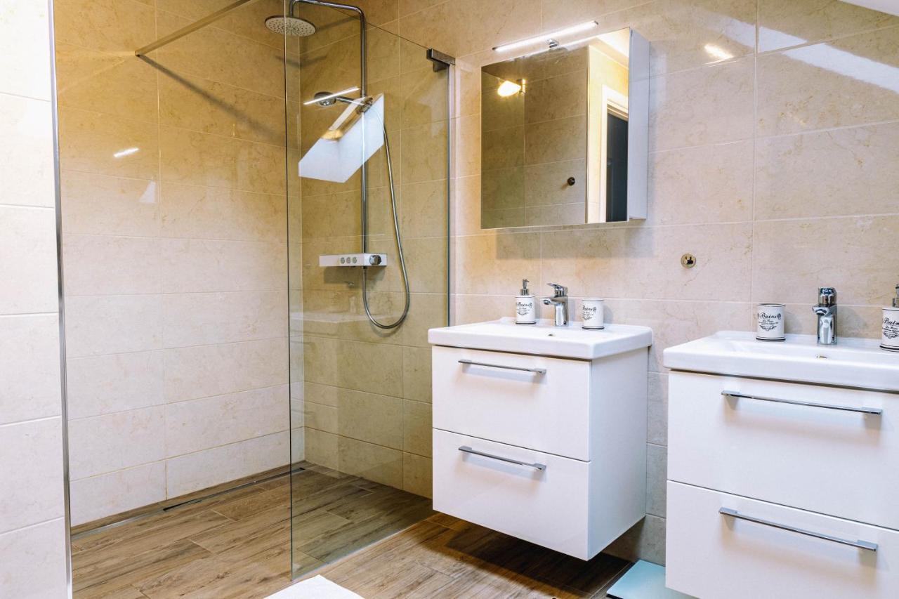 Gold Apartment Dubrovnik Dış mekan fotoğraf