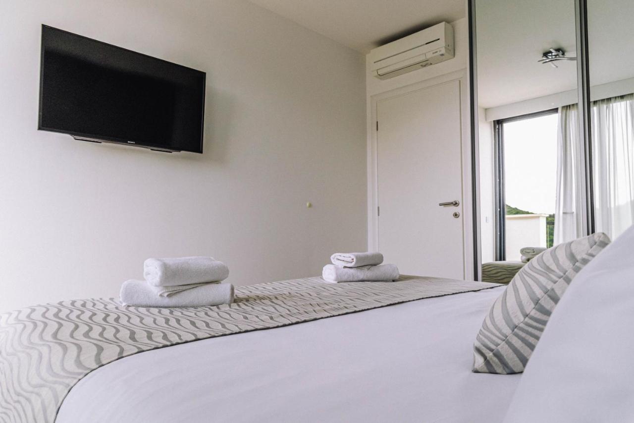 Gold Apartment Dubrovnik Dış mekan fotoğraf