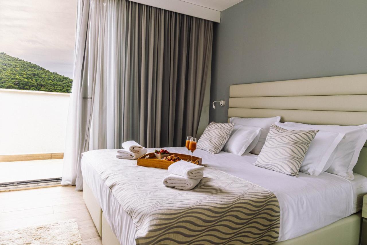 Gold Apartment Dubrovnik Dış mekan fotoğraf